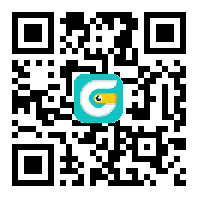主公争霸扫码下载