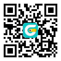 主公争霸扫码下载