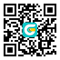 主公争霸扫码下载