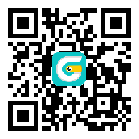 主公争霸扫码下载