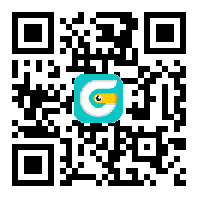 主公争霸扫码下载