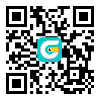 魔龙之怒扫码下载