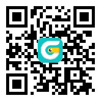 屠龙决战沙城扫码下载