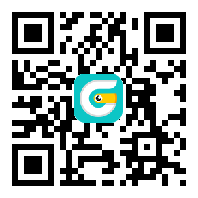 屠龙决战沙城扫码下载