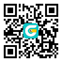 屠龙决战沙城扫码下载