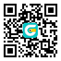 屠龙决战沙城扫码下载