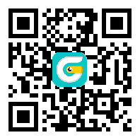 屠龙决战沙城扫码下载
