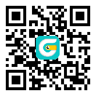 神灭无双扫码下载