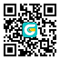 神灭无双扫码下载