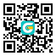 神灭无双扫码下载