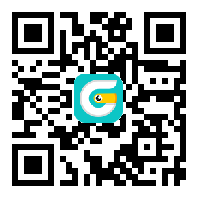 醉红楼扫码下载
