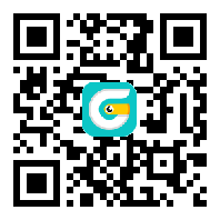 战谷扫码下载