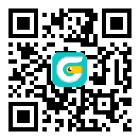 战谷扫码下载