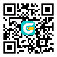 剑指江湖扫码下载