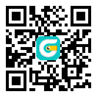剑指江湖扫码下载