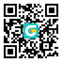 剑指江湖扫码下载