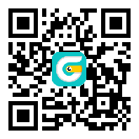 剑指江湖扫码下载