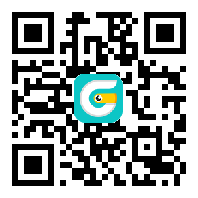 剑指江湖扫码下载