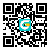 剑指江湖扫码下载