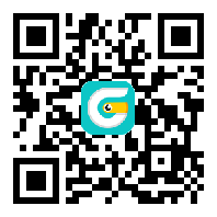 镇魂街：武神躯扫码下载