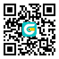 九天伏魔扫码下载