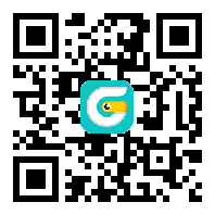 九天伏魔扫码下载