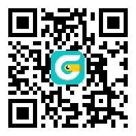 九天伏魔扫码下载