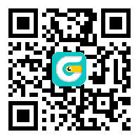 不朽之城扫码下载