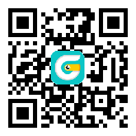 不朽之城扫码下载