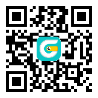 剑指江湖扫码下载