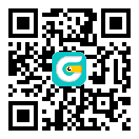 神魔仙尊扫码下载