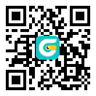 剑指江湖扫码下载