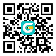 沙城之战扫码下载