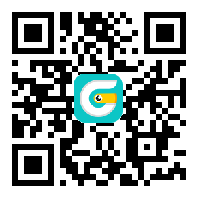 沙城之战扫码下载