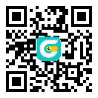 上古封神扫码下载