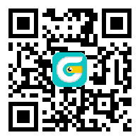 上古封神扫码下载