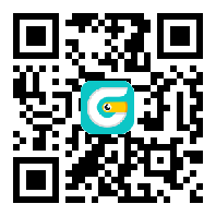 九州王朝扫码下载