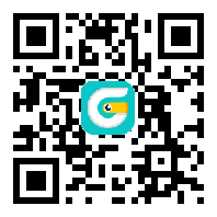 剑道仙语扫码下载