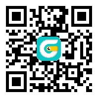 圣物英雄扫码下载