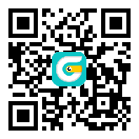 暗黑起源扫码下载