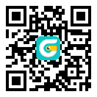 暗黑起源扫码下载