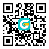 暗黑起源扫码下载