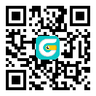 暗黑起源扫码下载