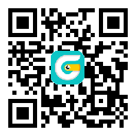 暗黑起源扫码下载