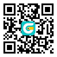 暗黑起源扫码下载
