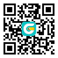 武林盛典扫码下载