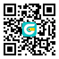 武林盛典扫码下载