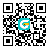 上古封神扫码下载