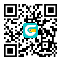黑色沙漠扫码下载
