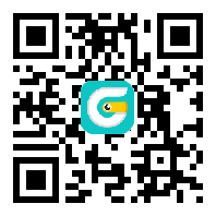 三国志名将传扫码下载